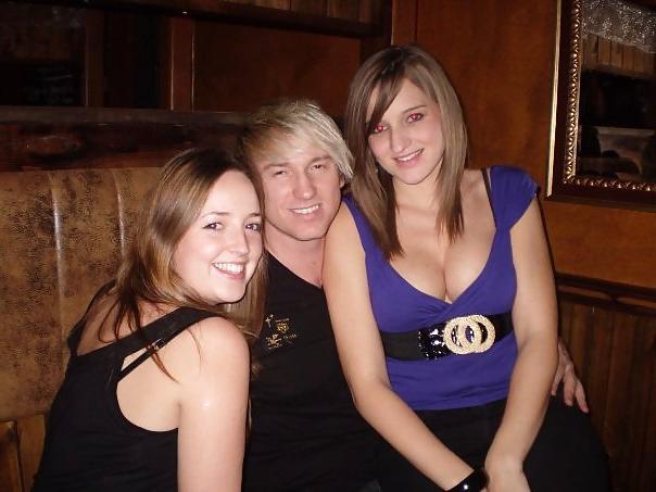 19P The girl me and bf lust over !!!