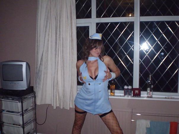 19P The girl me and bf lust over !!!