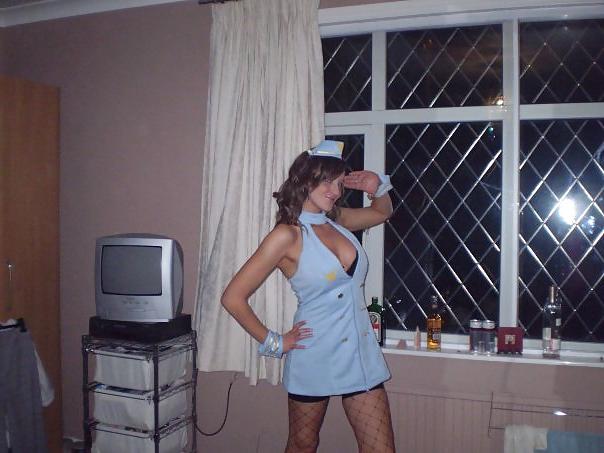 19P The girl me and bf lust over !!!