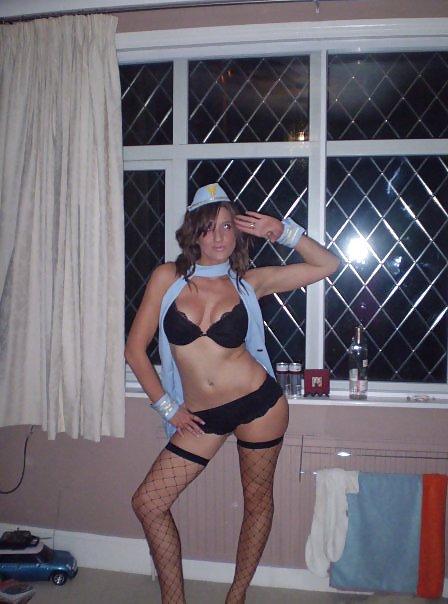 19P The girl me and bf lust over !!!