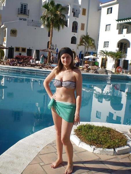 19P The girl me and bf lust over !!!