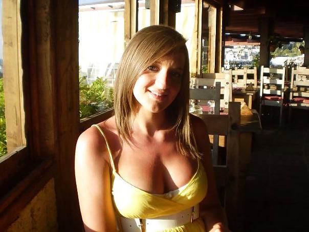 19P The girl me and bf lust over !!!