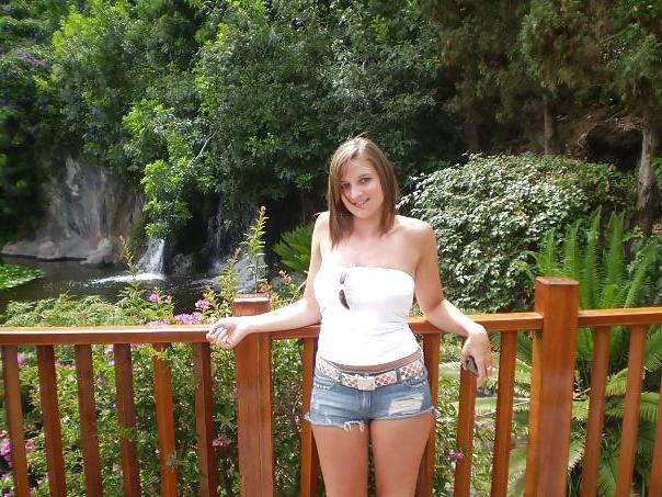 19P The girl me and bf lust over !!!