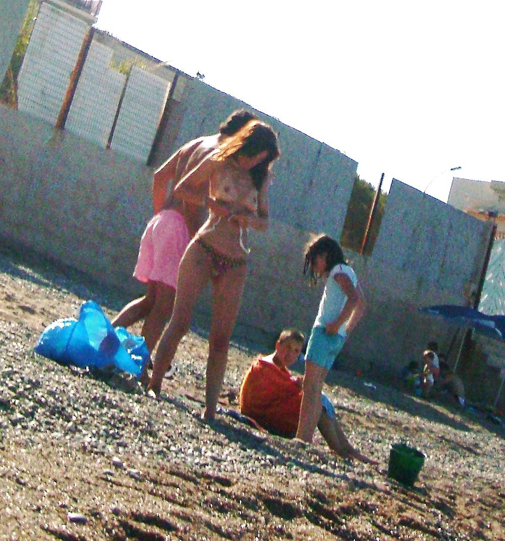 10P Voyeur Pics