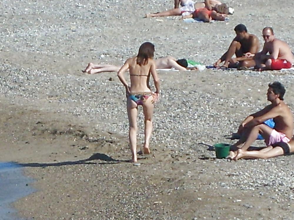 10P Voyeur Pics