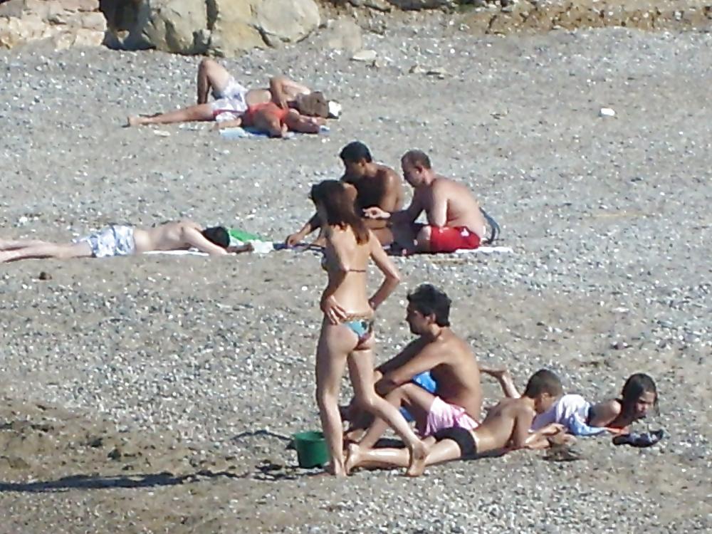 10P Voyeur Pics