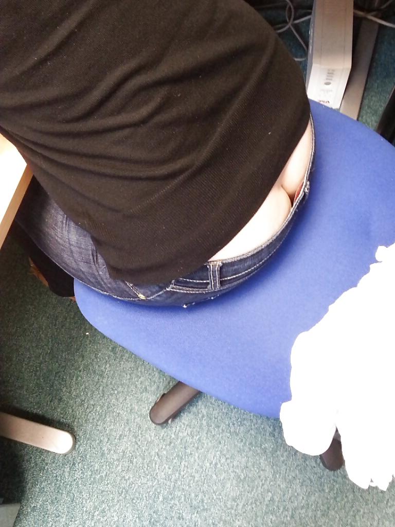 10P Voyeur Pics