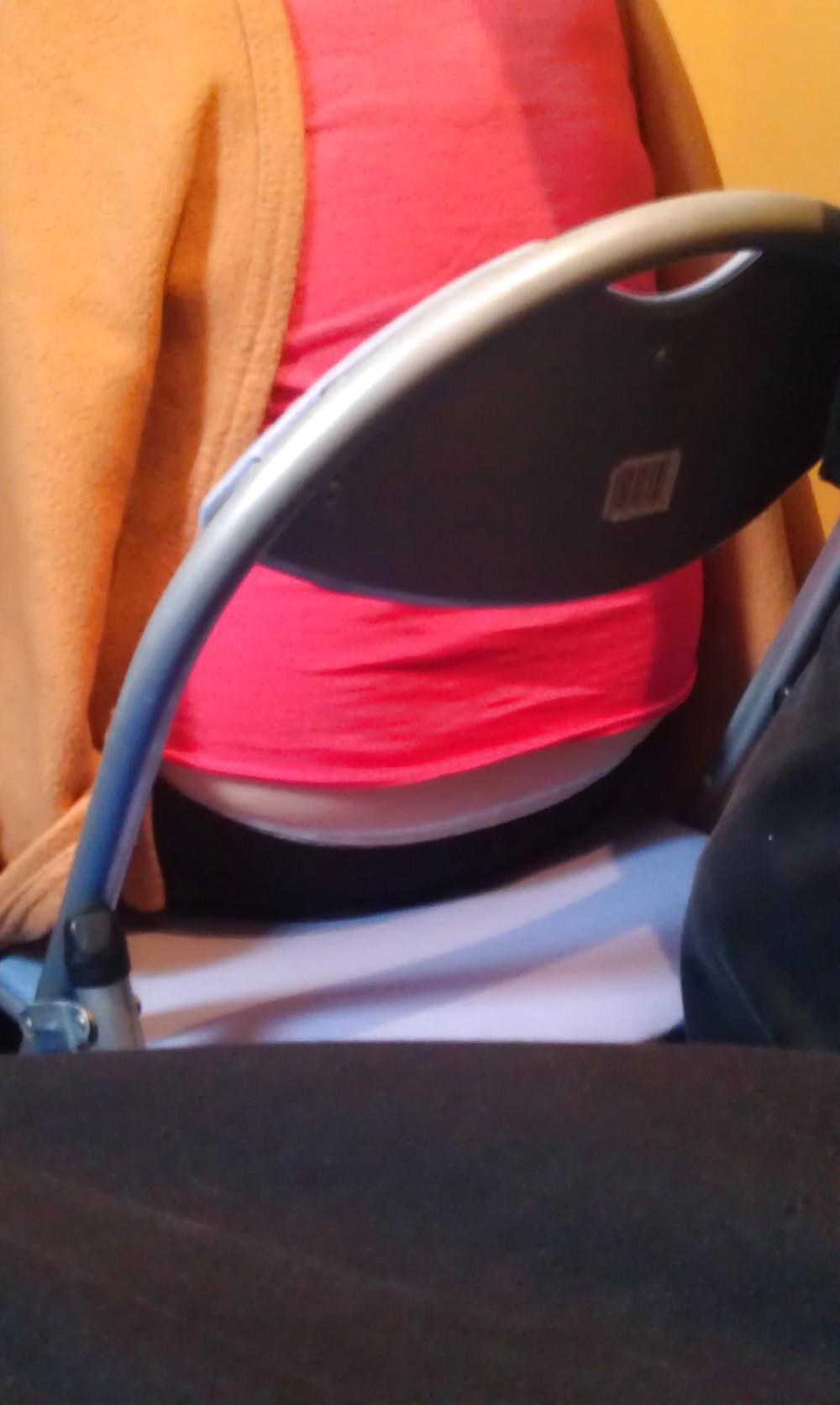 10P Voyeur Pics