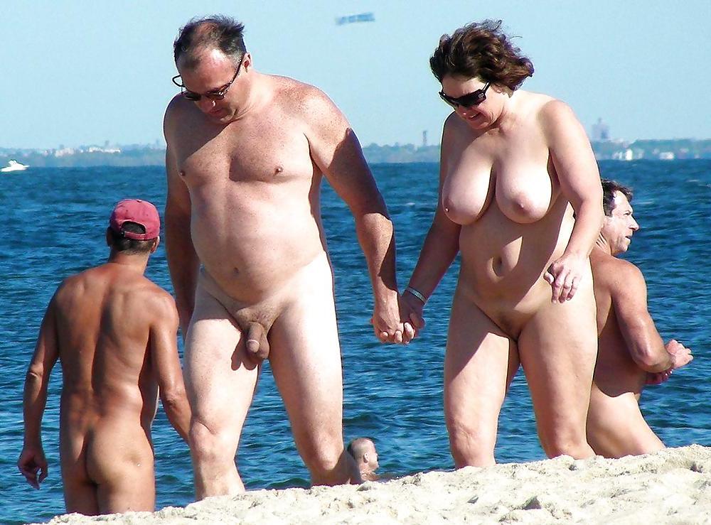 25P I Love Being Nude!!!