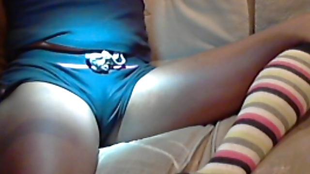 11P TOES TITS & BOODY