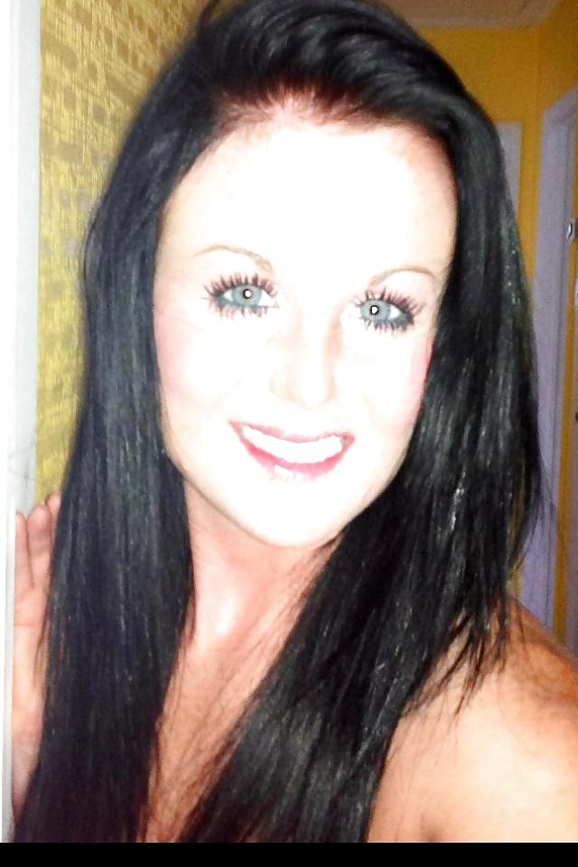 25P Which ones would you cum over? 6