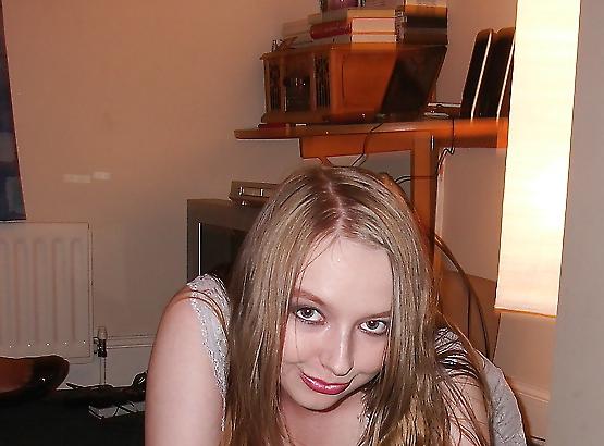 25P Which ones would you cum over? 6