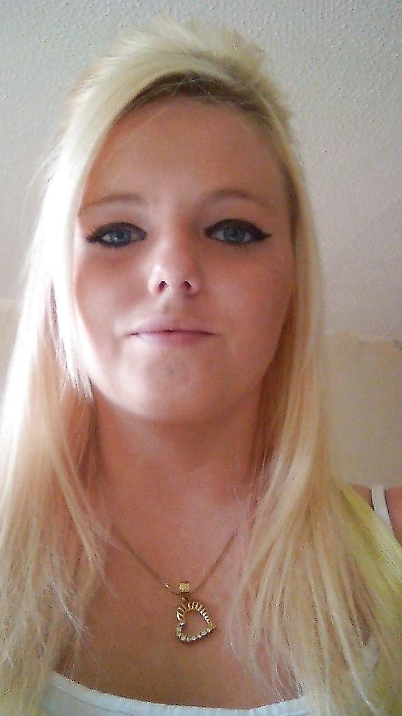 25P Which ones would you cum over? 6