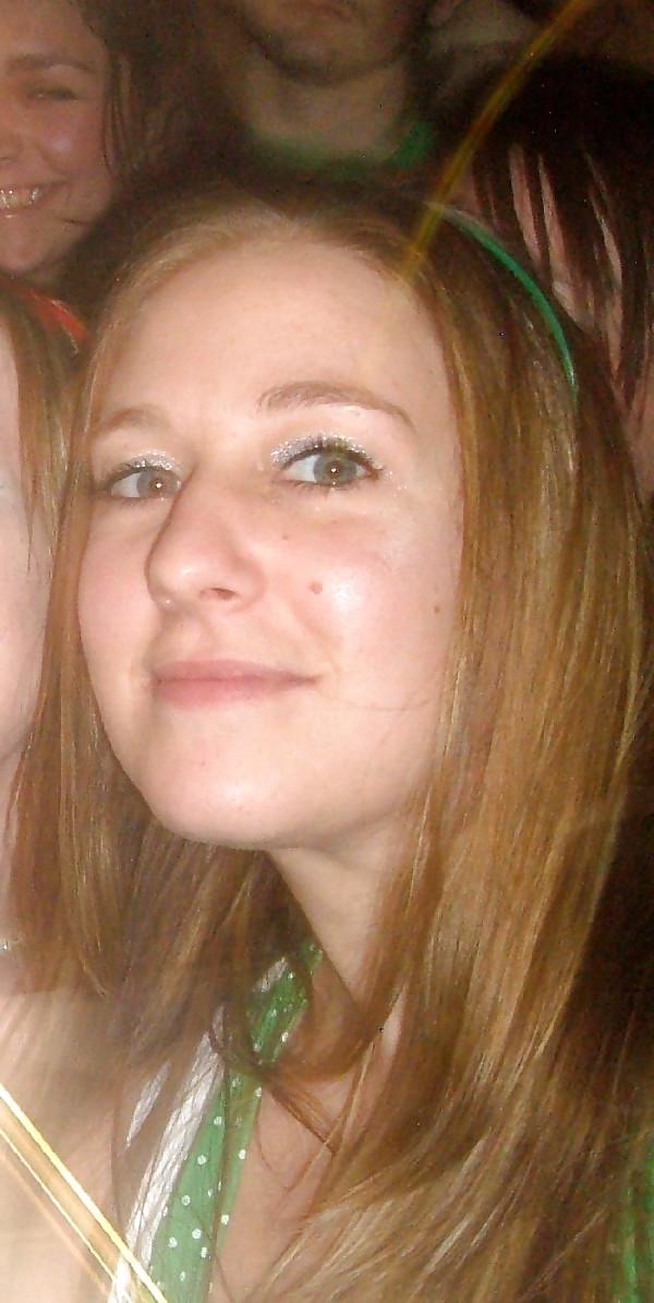 25P Which ones would you cum over? 6