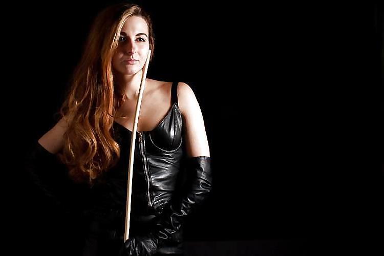 23P Domme