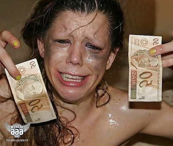 25P 0100 sex for cash