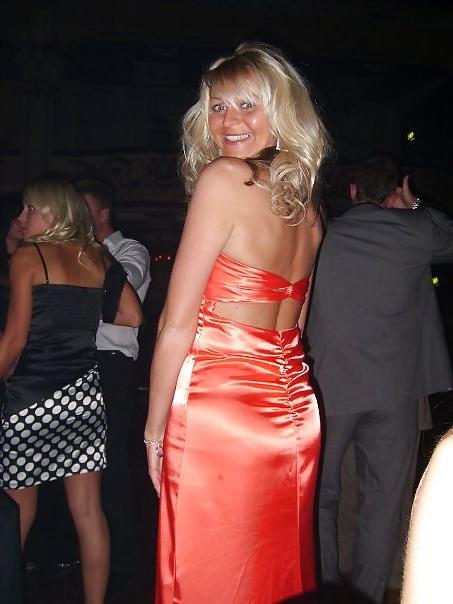 25P Bum Show 3