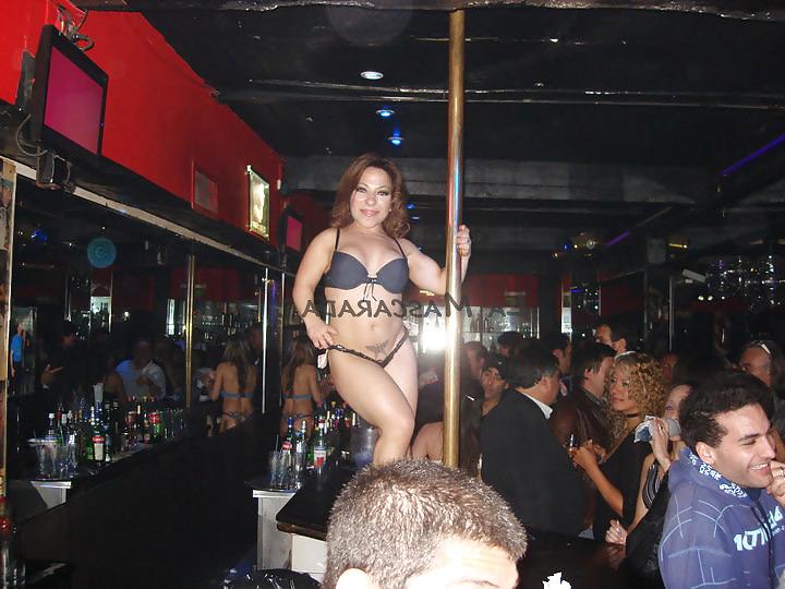 25P Midgets Naked Assorted Pics