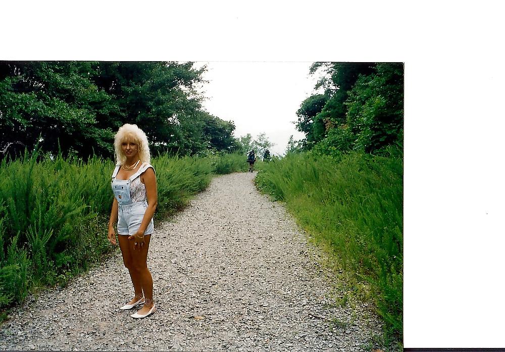 25P Housewife 93
