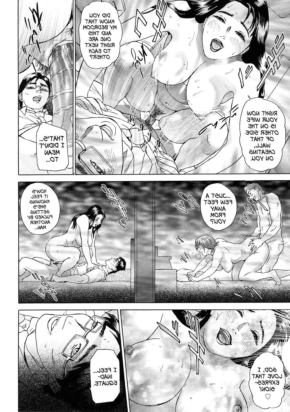 21P Cartoon part 1