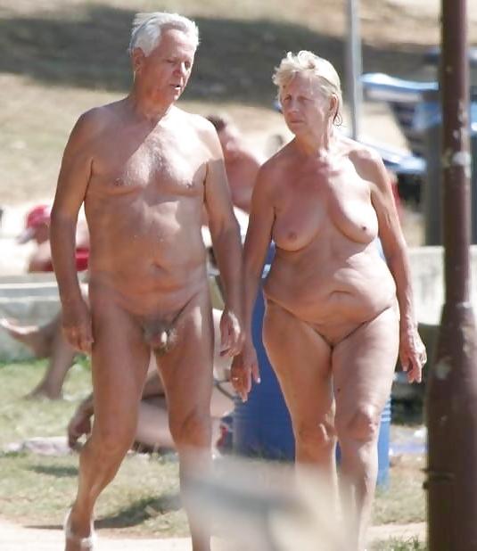 23P Mature couple 1.