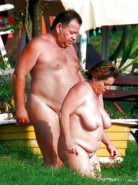 23P Mature couple 1.