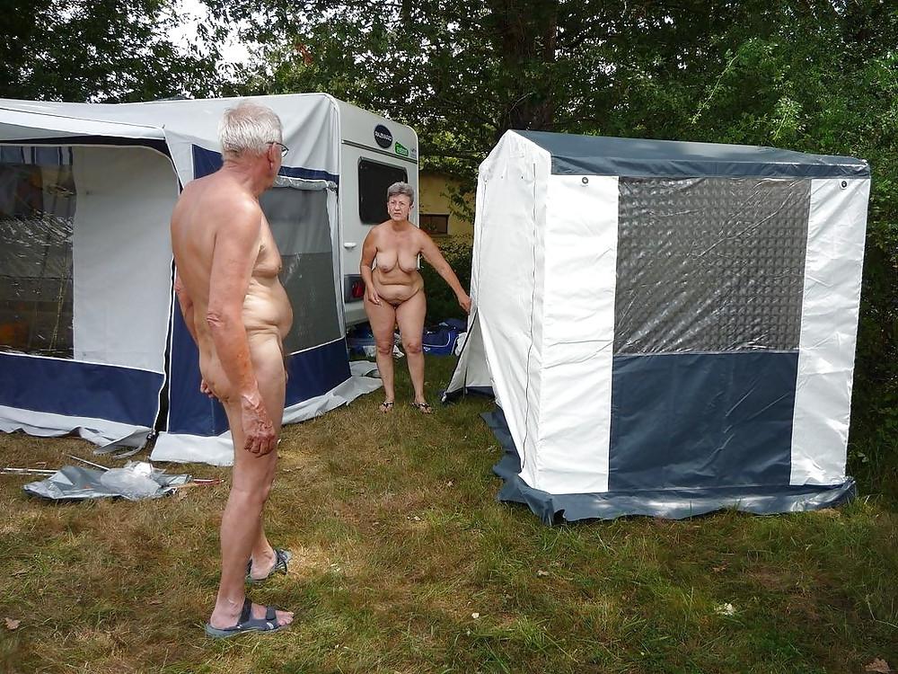 23P Mature couple 1.