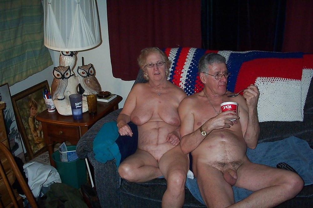 23P Mature couple 1.