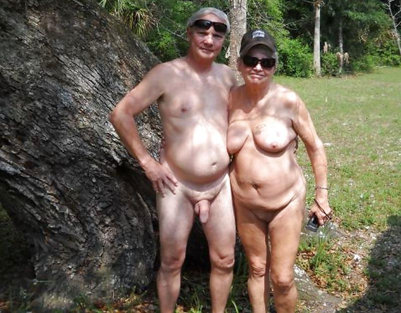 23P Mature couple 1.
