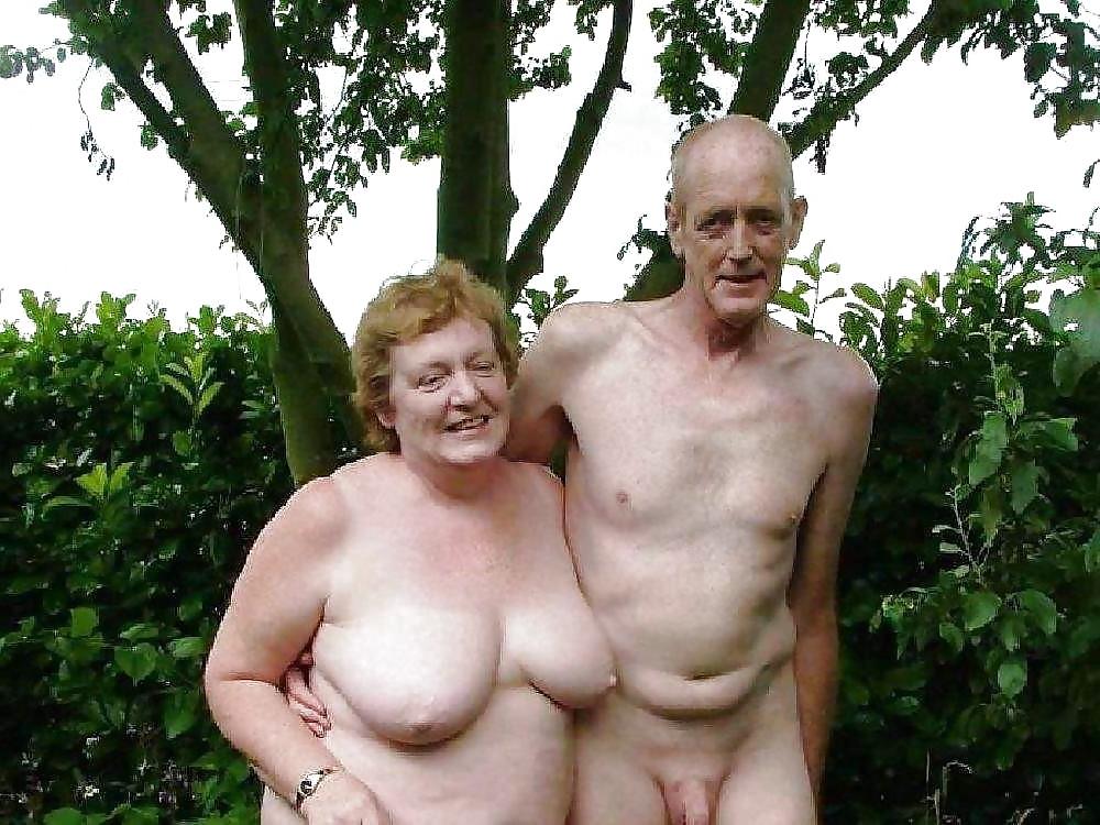 23P Mature couple 1.