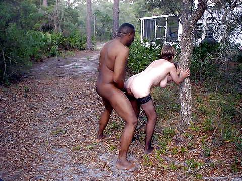 25P Cuckold Couple