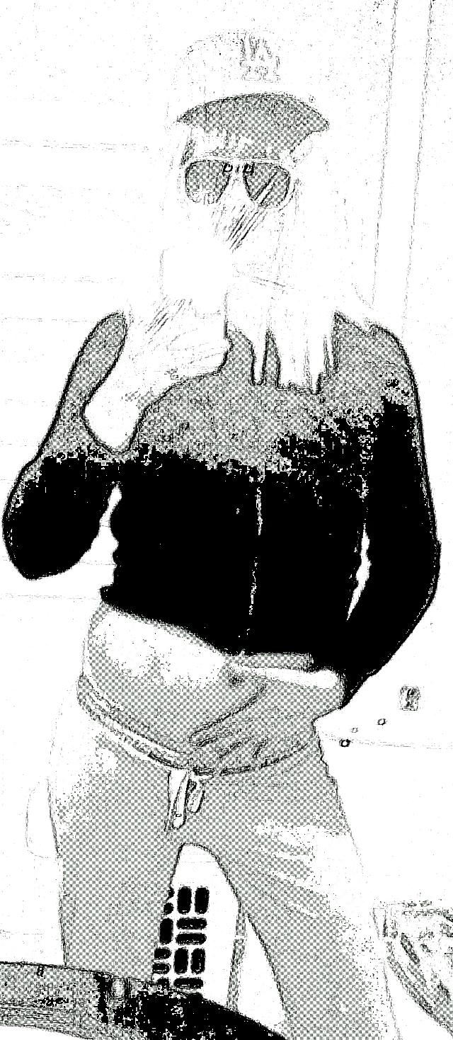 25P KJshemale Cartoon Bonus
