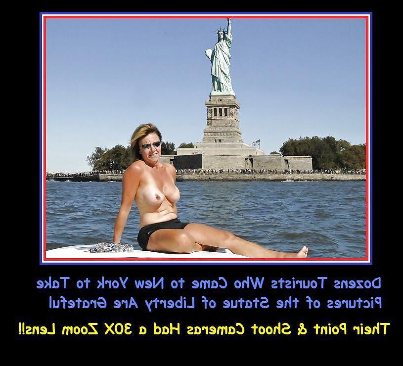 20P Funny Sexy Captioned Pictures & Posters CCXXXVIII 51713
