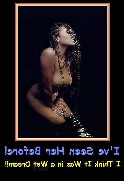 20P Funny Sexy Captioned Pictures & Posters CCXXXVIII 51713