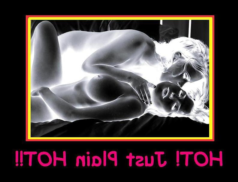 20P Funny Sexy Captioned Pictures & Posters CCXXXVIII 51713