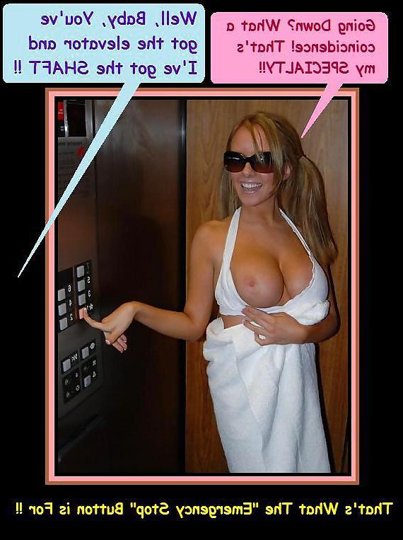 20P Funny Sexy Captioned Pictures & Posters CCXXXVIII 51713