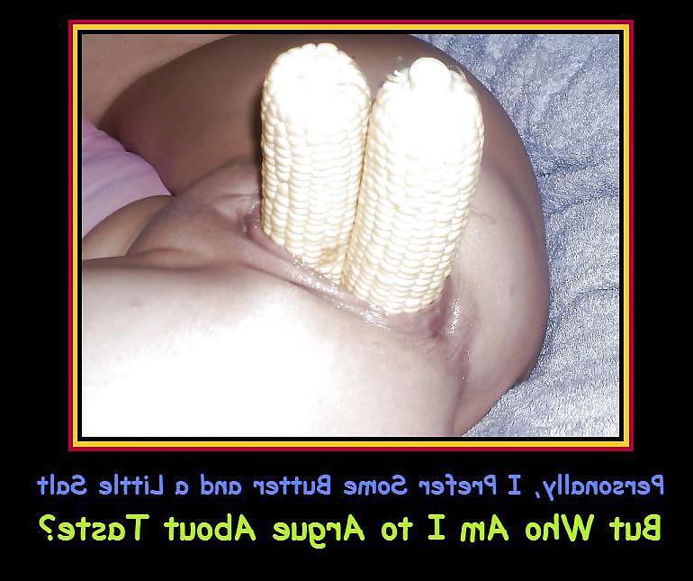 20P Funny Sexy Captioned Pictures & Posters CCXXXVIII 51713