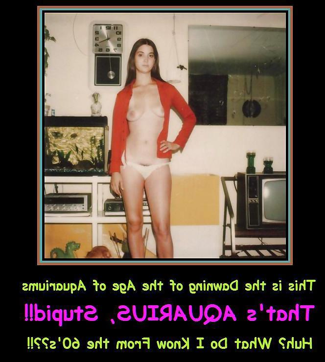 20P Funny Sexy Captioned Pictures & Posters CCXXXVIII 51713