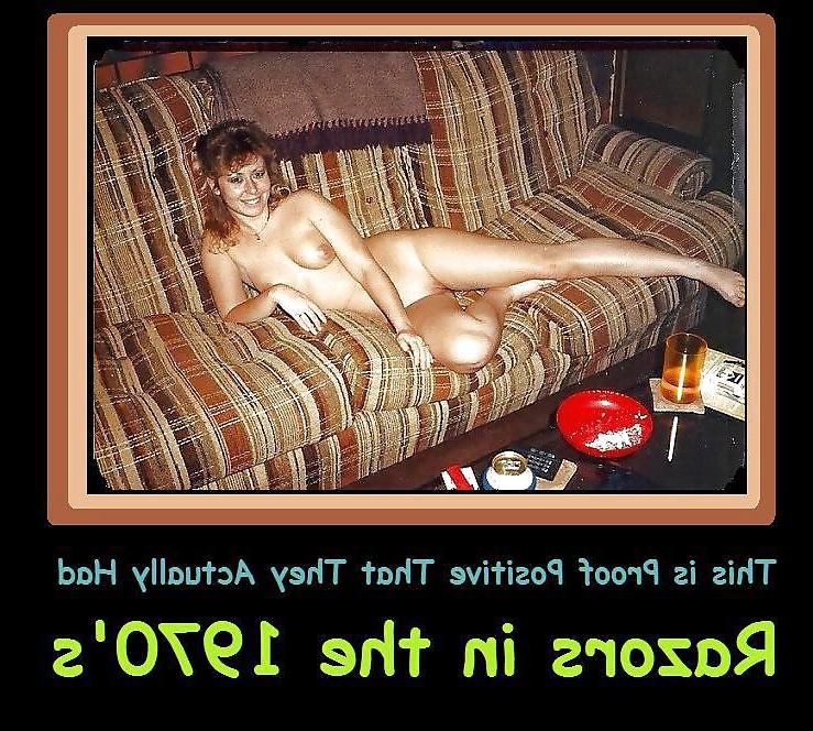 20P Funny Sexy Captioned Pictures & Posters CCXXXVIII 51713