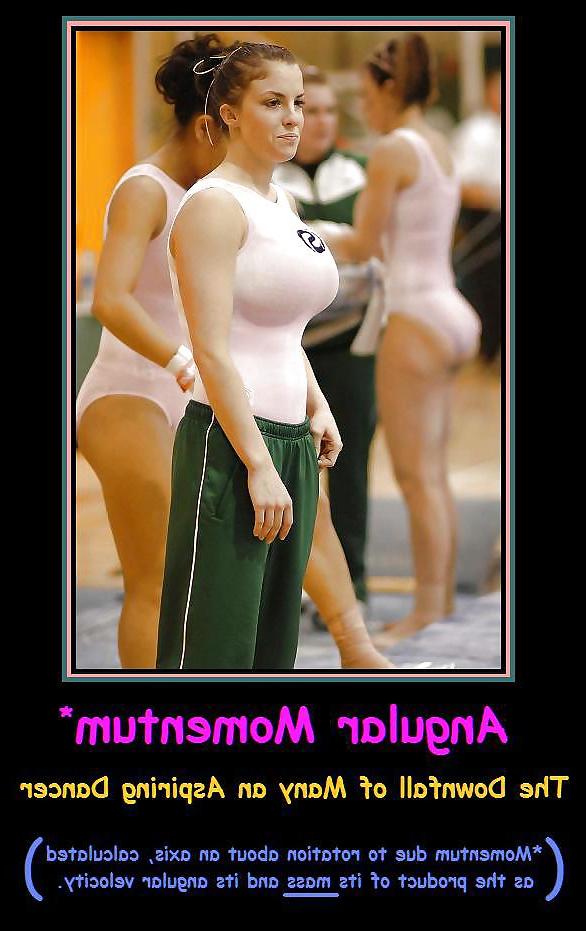 20P Funny Sexy Captioned Pictures & Posters CCXXXVIII 51713