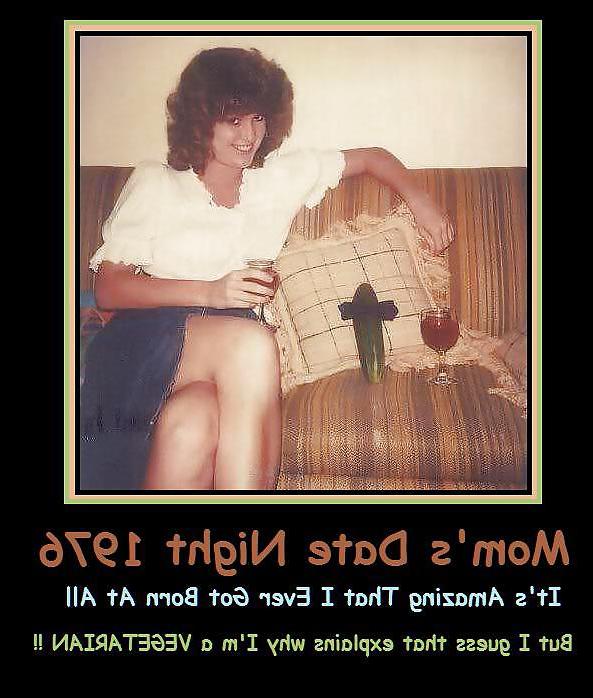 20P Funny Sexy Captioned Pictures & Posters CLXXVI  21813