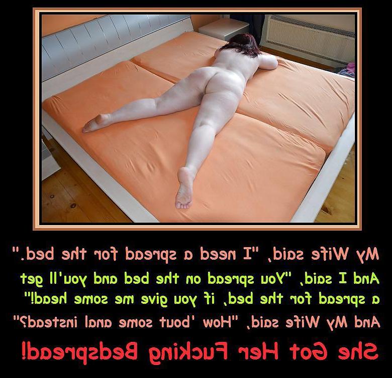 20P Funny Sexy Captioned Pictures & Posters CLXXVI  21813