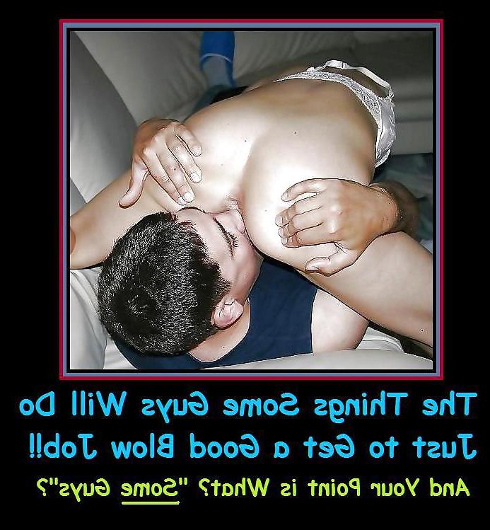 20P Funny Sexy Captioned Pictures & Posters CLXXVI  21813