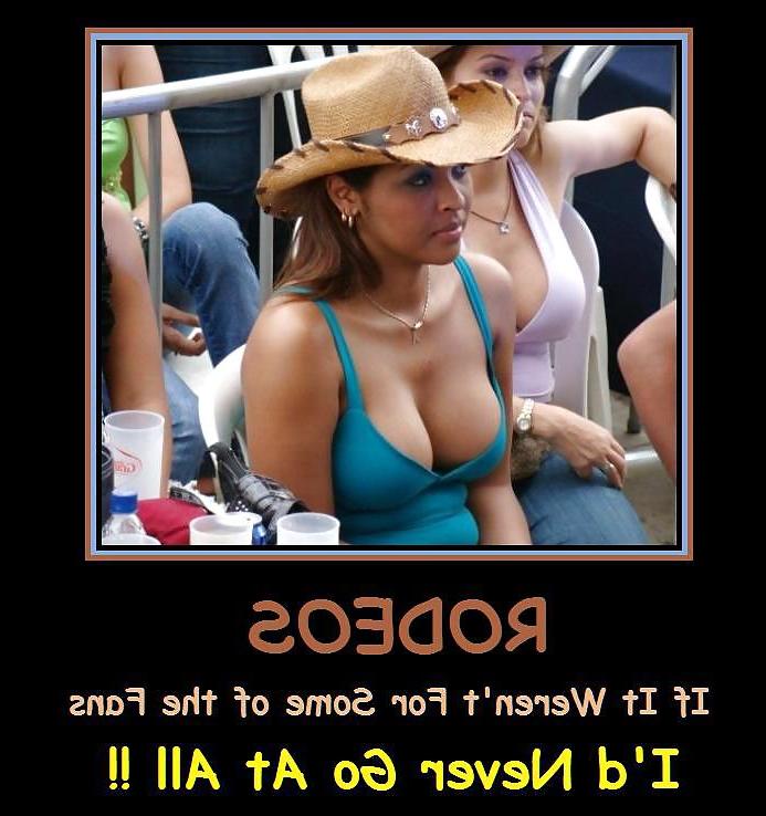 20P Funny Sexy Captioned Pictures & Posters CLXXVI  21813