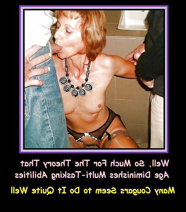 20P Funny Sexy Captioned Pictures & Posters CLXXVI  21813