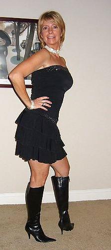 22P Housewife 6