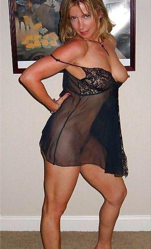 22P Housewife 6
