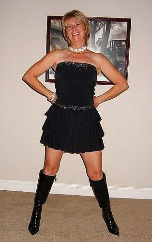 22P Housewife 6