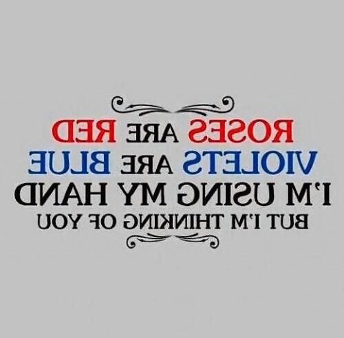 7P Stuff that I find funny