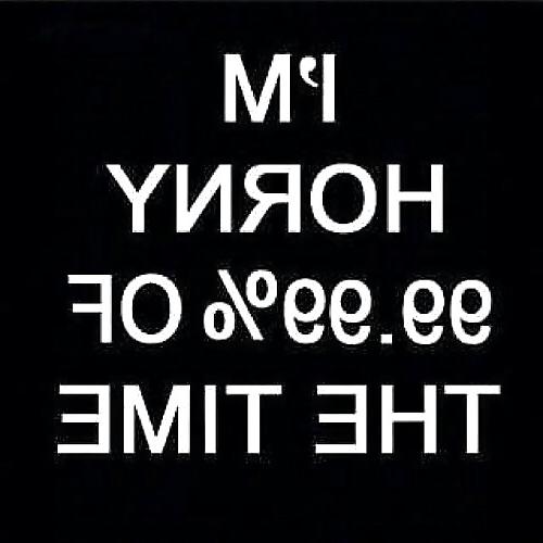 7P Stuff that I find funny